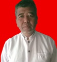 Jajang Zainal Mutaqin, S.Kom